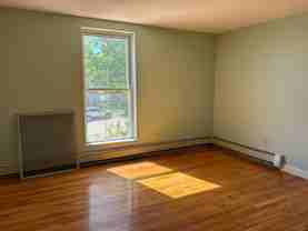 23 Spring St #11 - Photo 1 of 1