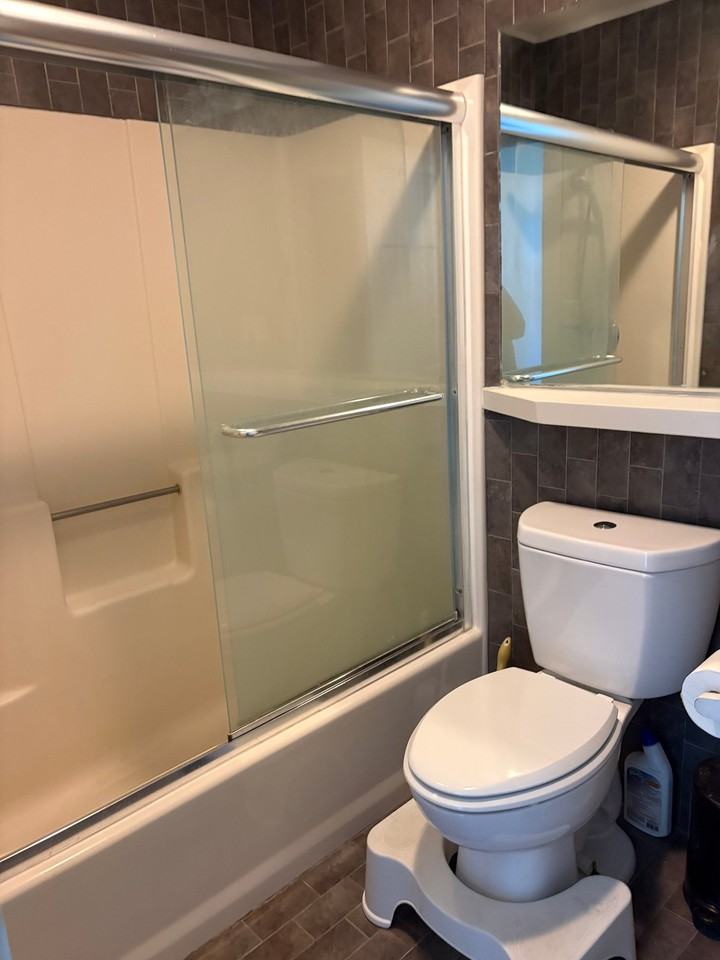 23 Spring St #11 - Photo 6 of 6