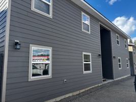 featured image of 1040 W 2nd Street Ext #H4