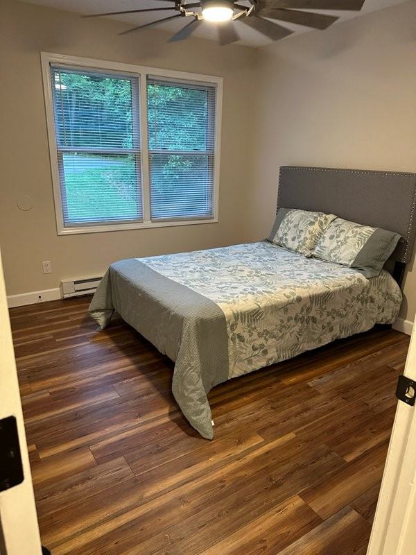 704 Margo Rd - Photo 2 of 12