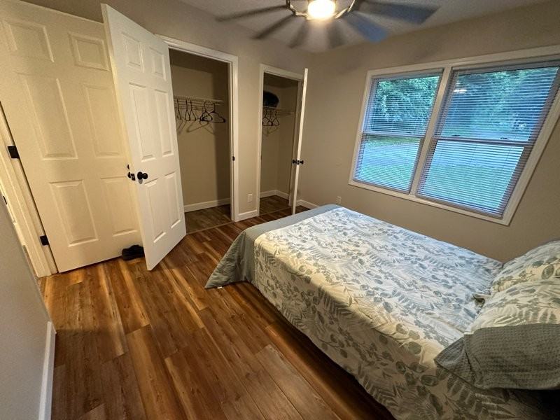 704 Margo Rd - Photo 3 of 12