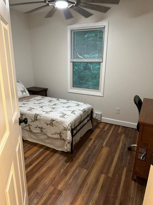 704 Margo Rd - Photo 4 of 12