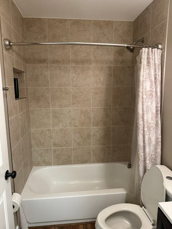 704 Margo Rd - Photo 6 of 12
