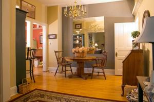 featured image of W379N5686 N Lake Rd #3
