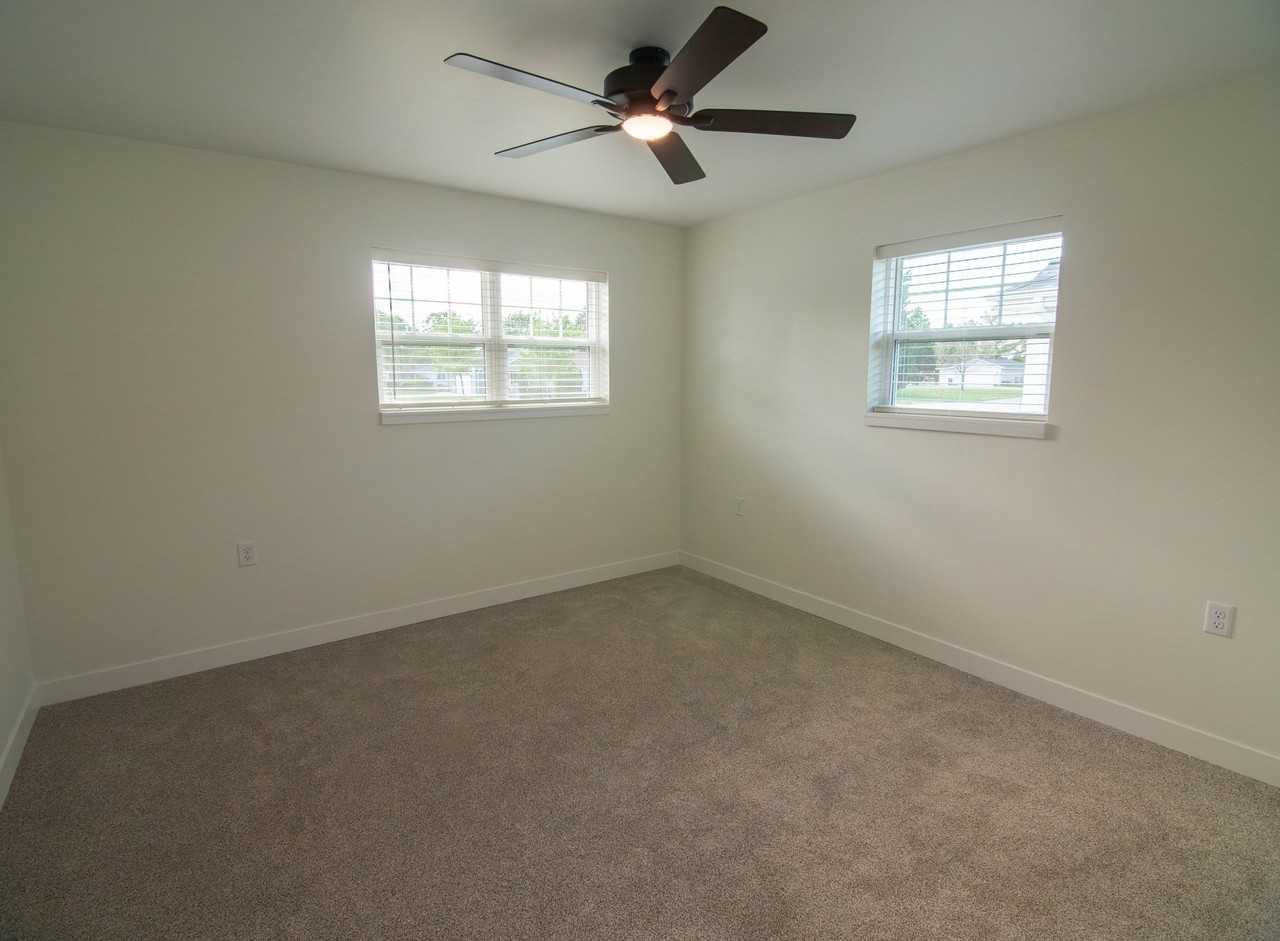 1500 Jackson St #2 - Photo 7 of 10