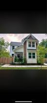 1477 Maplewood Dr - Photo 1 of 1