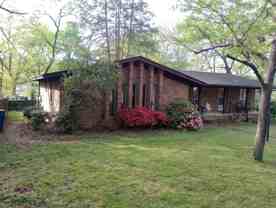 4101 Fitehaven Dr #A - Photo 1 of 1