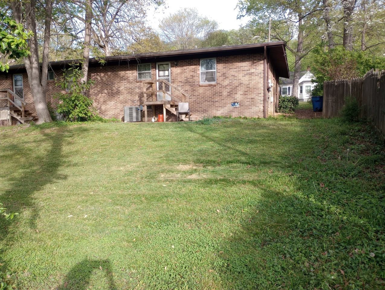 4101 Fitehaven Dr #A - Photo 2 of 18