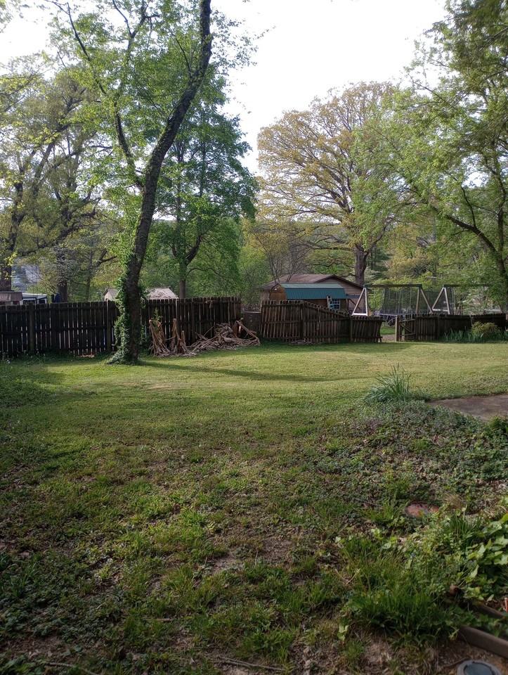 4101 Fitehaven Dr #A - Photo 3 of 18