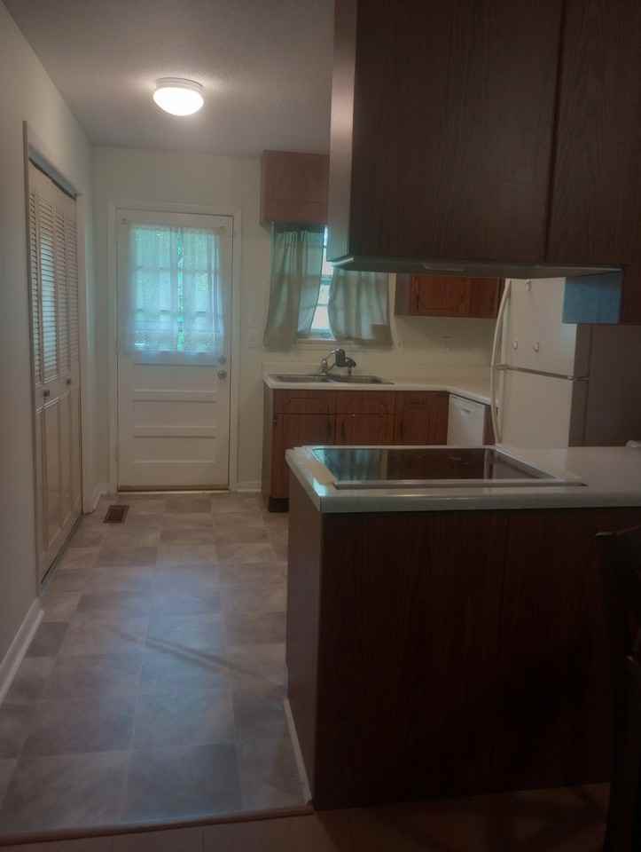 4101 Fitehaven Dr #A - Photo 4 of 18