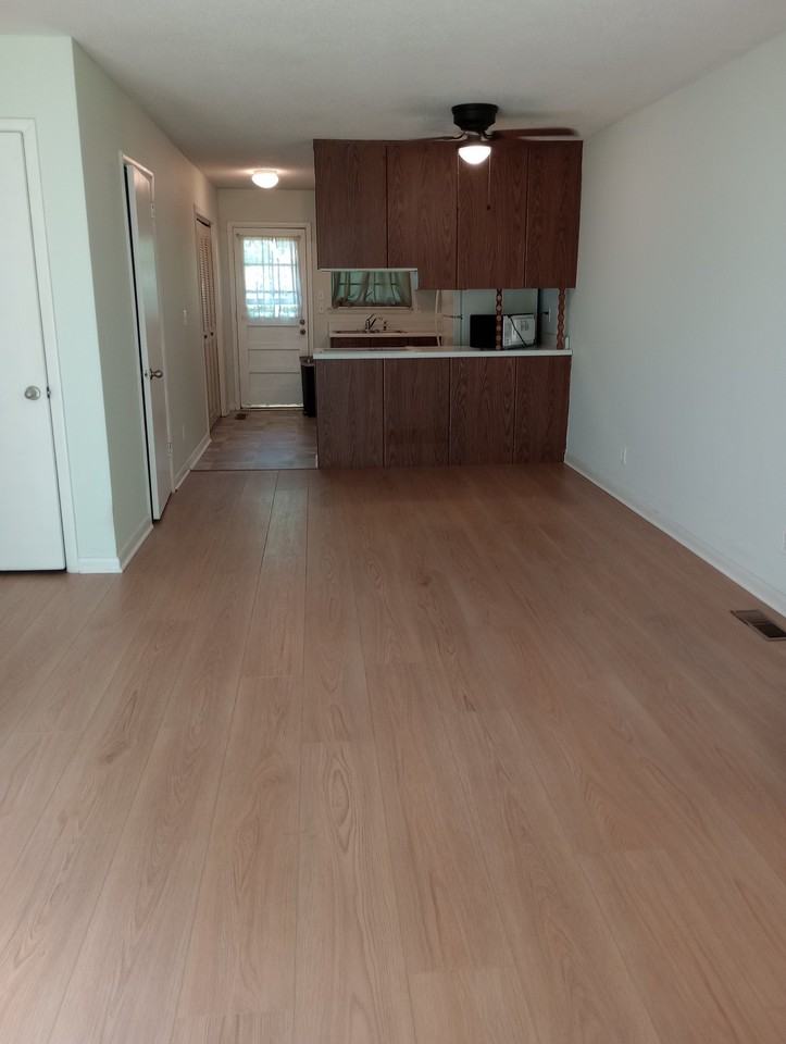 4101 Fitehaven Dr #A - Photo 6 of 18