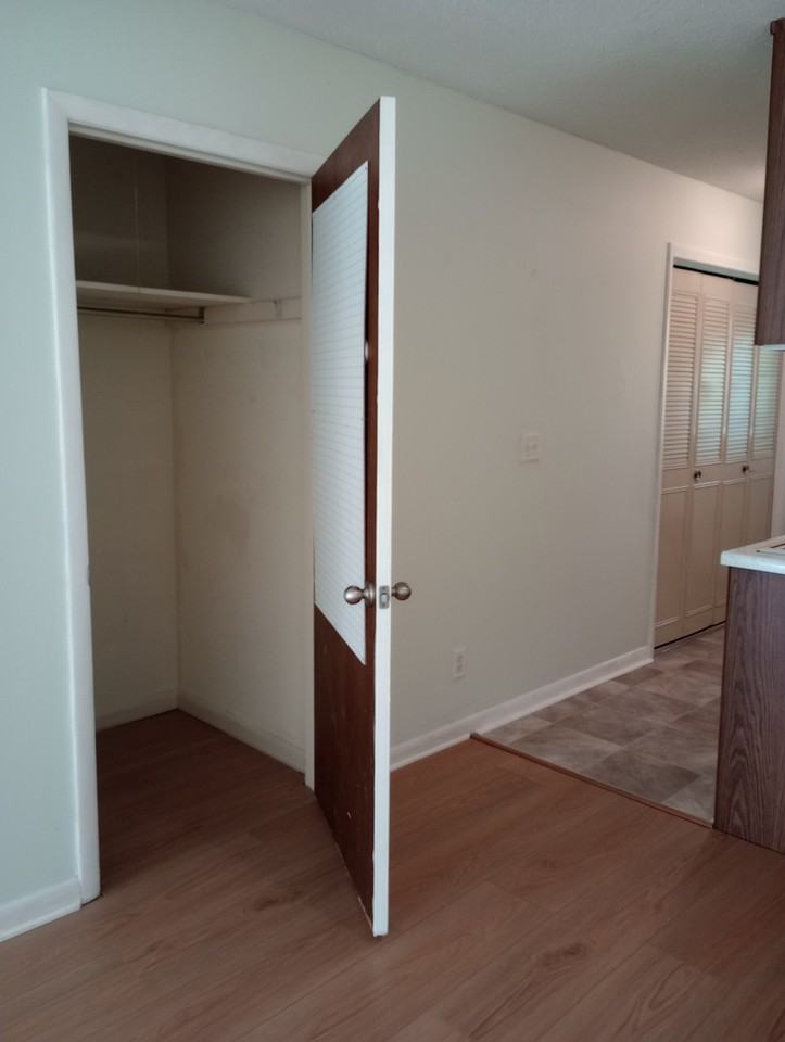 4101 Fitehaven Dr #A - Photo 7 of 18