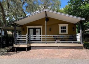 3000 Clarcona Rd #763 - Photo 1 of 1