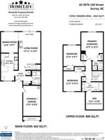 featured image of 9976 149 St