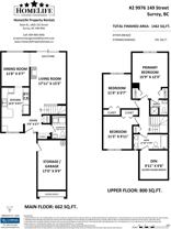 9976 149 St - Photo 1 of 1