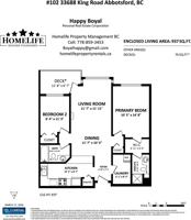 featured image of 33688 King Rd