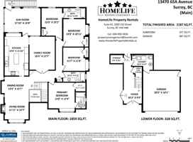 featured image of 13470 65a Ave