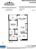 15733 85 Ave - Photo 1 of 1