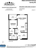 featured image of 15733 85 Ave
