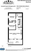 featured image of 6129 148 St