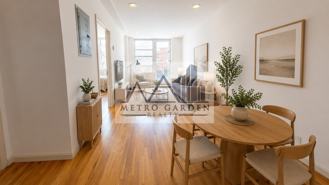 67-13 Austin Street #2A - Photo 1 of 1