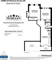 featured image of 14066 24 Ave