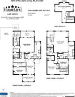 featured image of 3042 O'Hara Lane