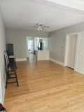 W379N5686 N Lake Rd #1 - Photo 1 of 1