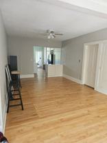 W379N5686 N Lake Rd #1 - Photo 1 of 1