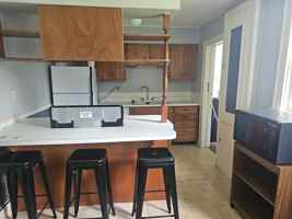 featured image of W379N5686 N Lake Rd #4
