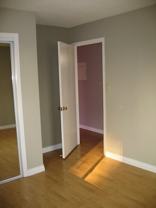 2711 Bellevue Ave #5 - Photo 1 of 1