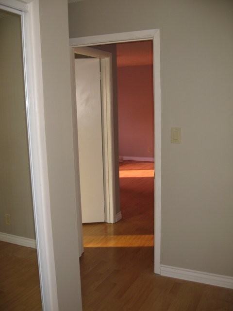 2711 Bellevue Ave #5 - Photo 2 of 9