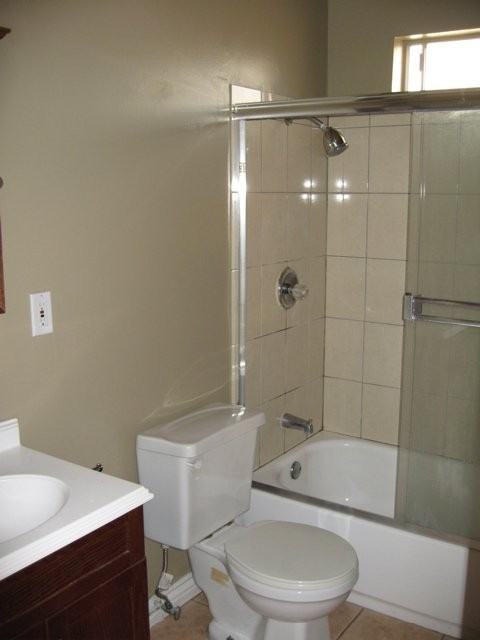 2711 Bellevue Ave #5 - Photo 3 of 9