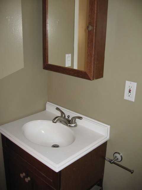 2711 Bellevue Ave #5 - Photo 4 of 9