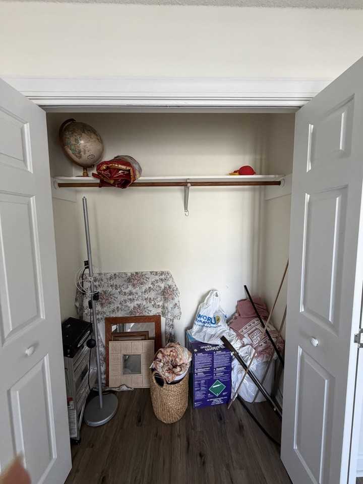 2385 Wedgewood Dr - Photo 6 of 10