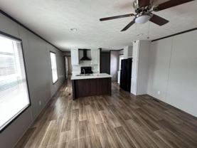 4343 Katy Hockley Rd #144 - Photo 1 of 1