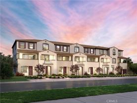 4899 Merida Way - Photo 1 of 1