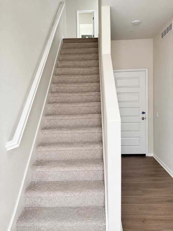 4899 Merida Way - Photo 7 of 20