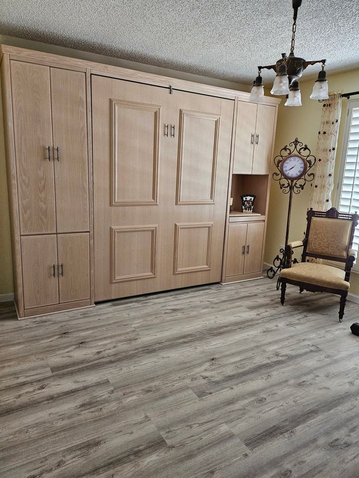 10723 E Navajo Pl - Photo 2 of 5