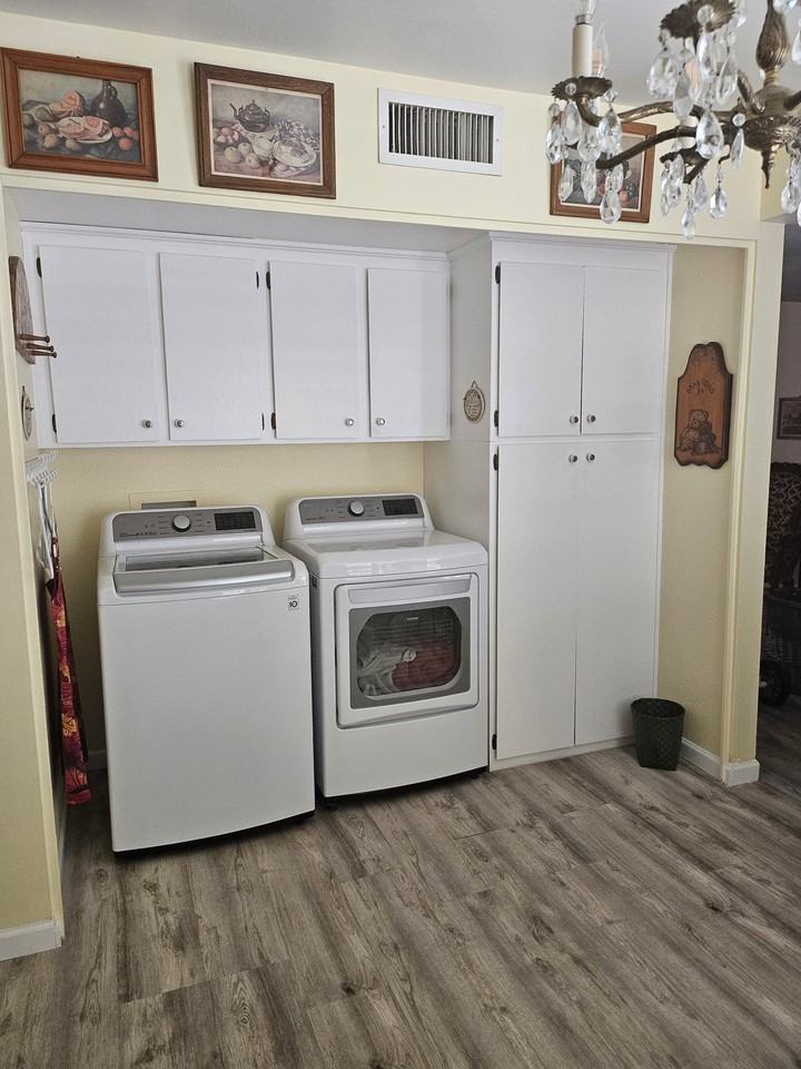 10723 E Navajo Pl - Photo 4 of 5