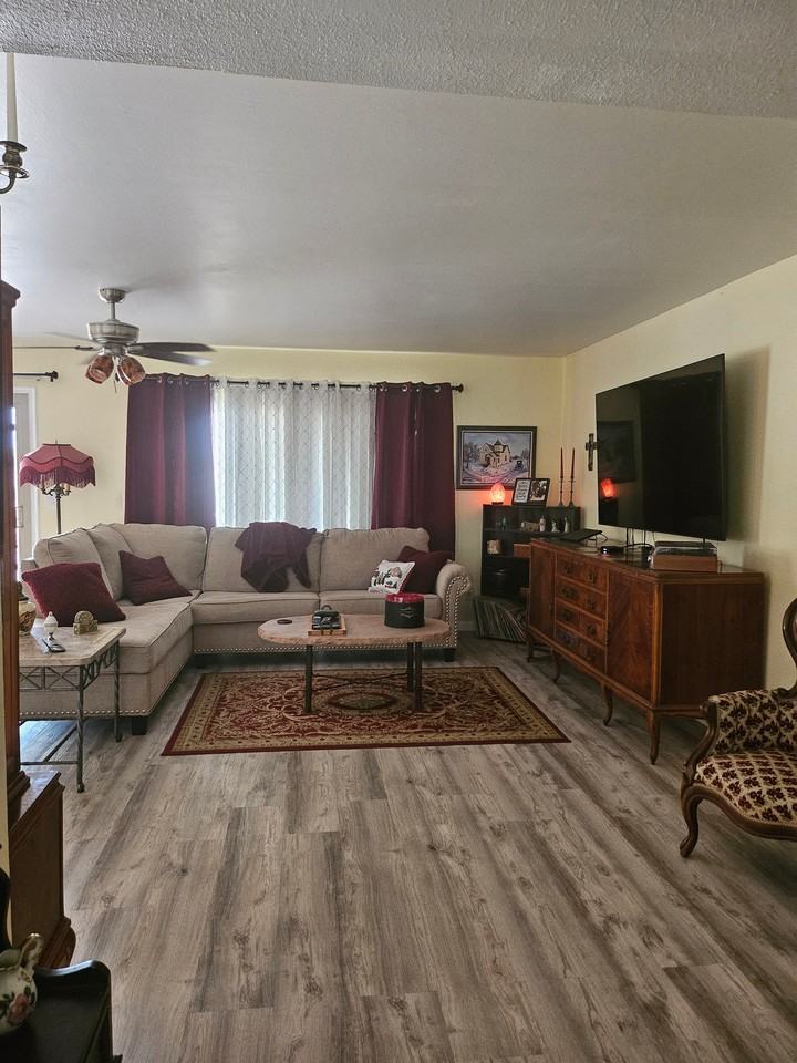 10723 E Navajo Pl - Photo 5 of 5