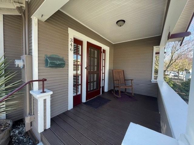 346 Carrillo St - Photo 2 of 22