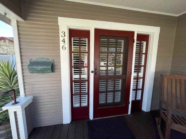 346 Carrillo St - Photo 3 of 22