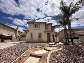 23424 Caliente Springs Ave - Photo 1 of 1