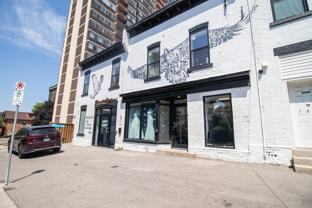 140 Caroline Street South - Photo 1 of 1