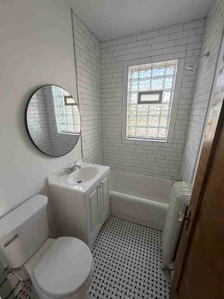 8310 S Paulina St #3 - Photo 6 of 12