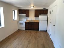90 Vilsack St #H - Photo 1 of 1