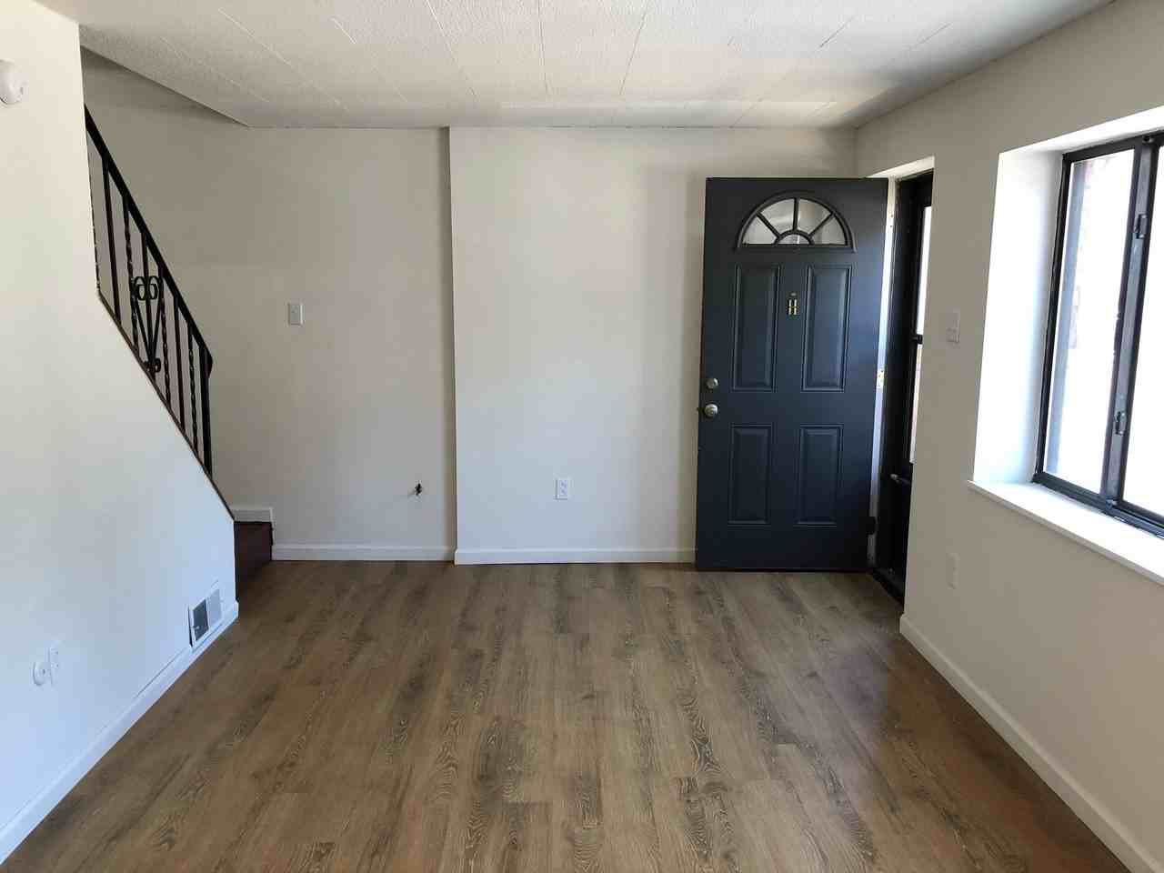 90 Vilsack St #H - Photo 2 of 5