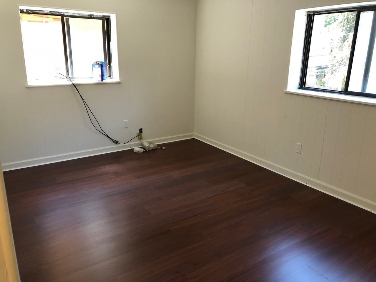 90 Vilsack St #H - Photo 3 of 5