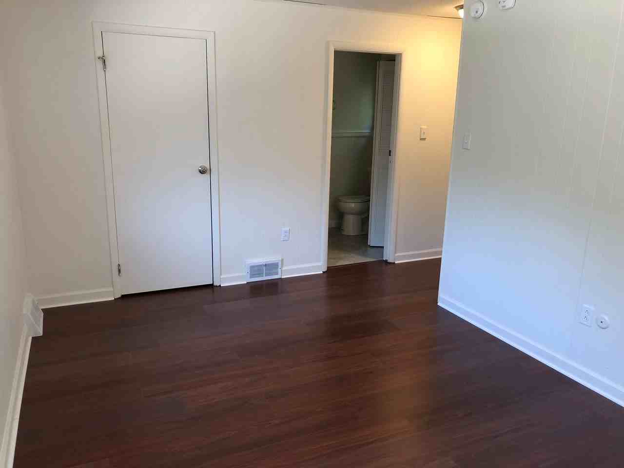 90 Vilsack St #H - Photo 5 of 5